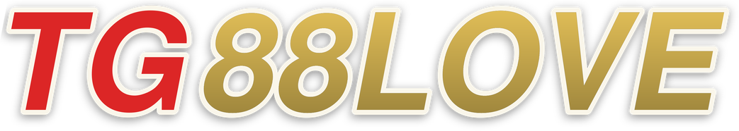 tg88love