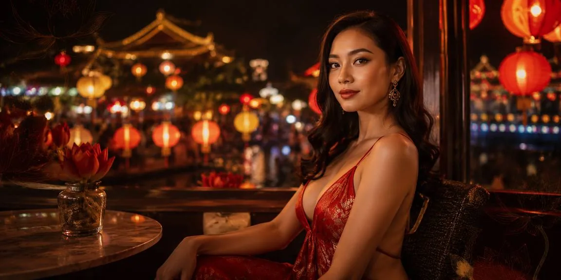 Ưu Đãi Game Mới